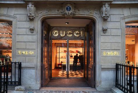 gucci french|gucci france online store.